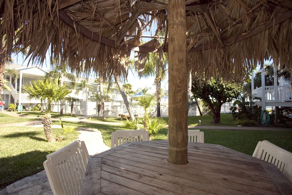 The Inn At Fulton Harbor Eksteriør billede